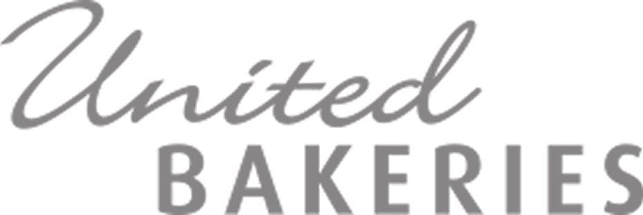 United Bakeries