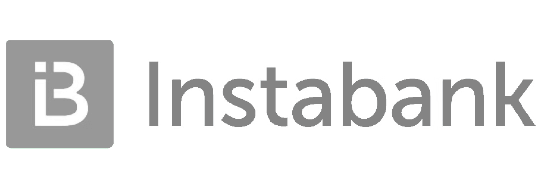 Instabank