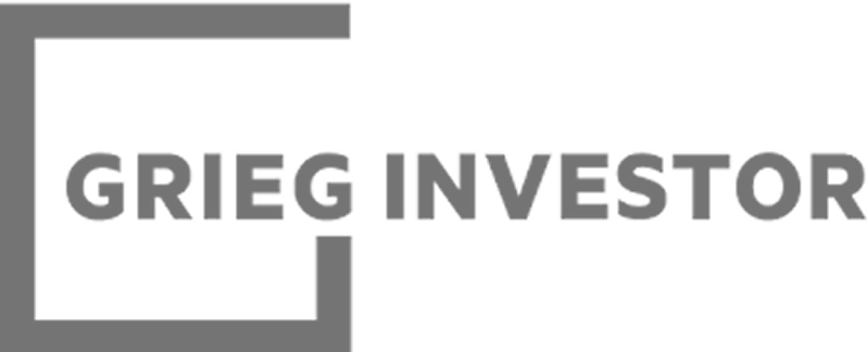 Grieg Investor