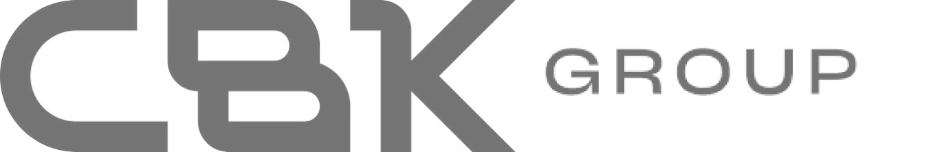 CBK Group